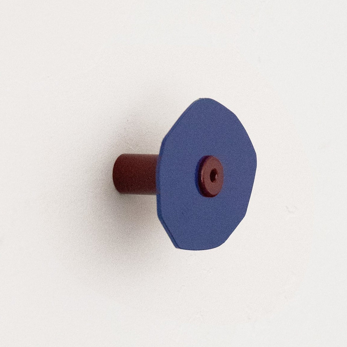 wall-hook-corte-cobalt-2-upton_1195x1792_5b9bc4a5-b72e-46c6-8ad3-308b94fbee55.jpg