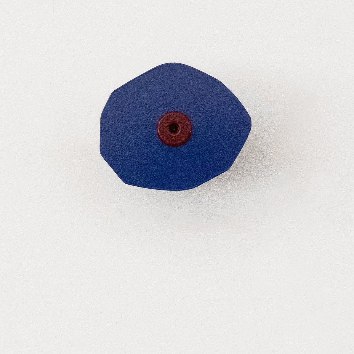 wall-hook-corte-cobalt-upton_1195x1792_c55cfbda-f6fa-4752-a6a5-a9c8dd65b28e.jpg
